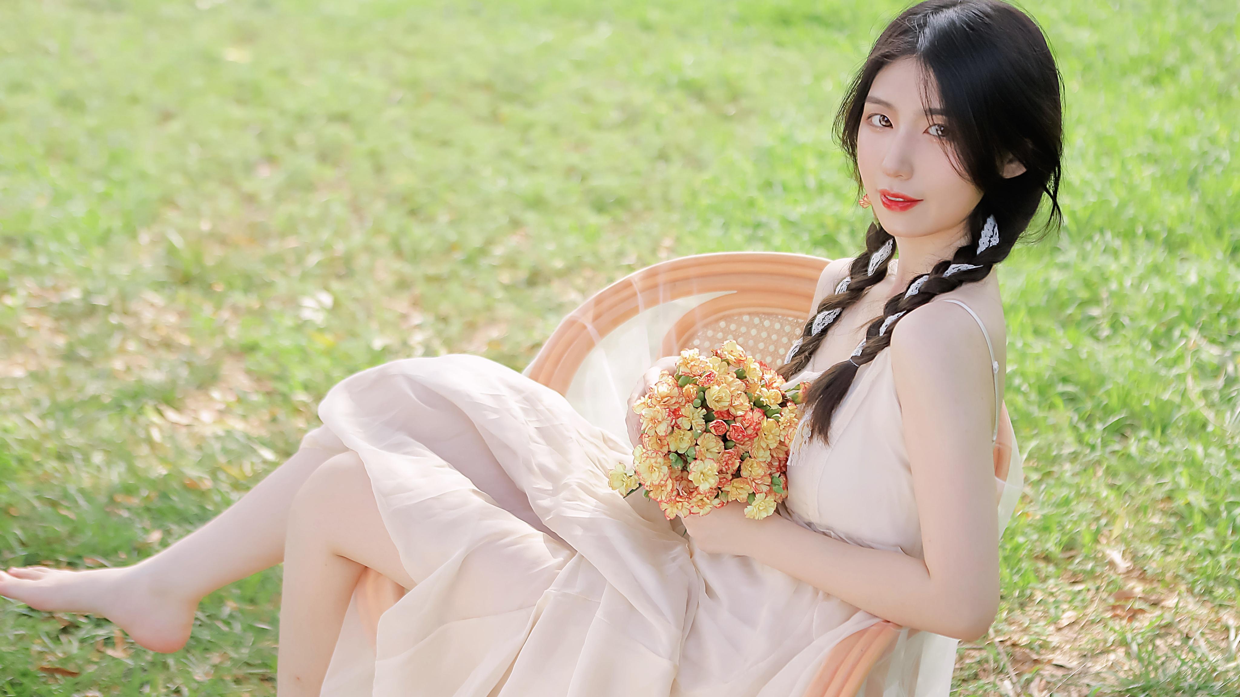 羞羞动漫在线看_日本大尺度做爰动漫_免费午夜福利视频网站_国产精品美女久久久久三级-久久精品高清视频在线观看_61人妻专区精品视频_日本欧美在线成人_久久精品日日躁夜夜躁91|千万豪宅堆垃圾，百万快递不肯拆！“囤积成瘾”怎么治？